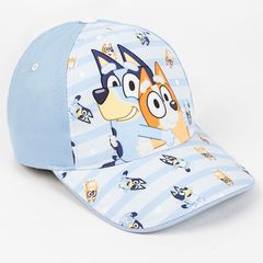 Bluey assorted cap-thumb-1