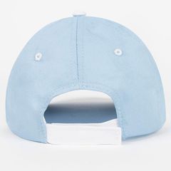 Bluey assorted cap-thumb-3