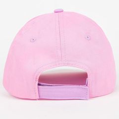 Bluey assorted cap-thumb-4