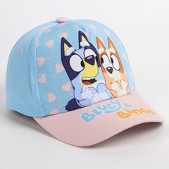 Bluey set cap + sunglasses-thumb-1