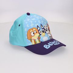 Bluey set cap + sunglasses-thumb-1