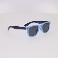 Bluey set cap + sunglasses-thumb-4