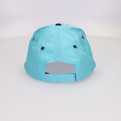 Bluey set cap + sunglasses-thumb-2