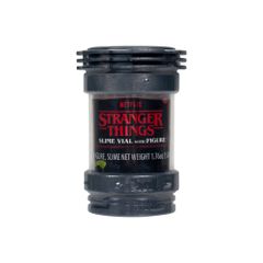 Stranger Things - Slime Vial Blind Box (STRT0009) / Toys