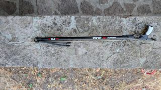 Alma Pathos 75-thumb-1