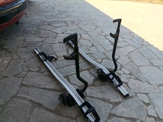 Βάσεις ποδηλάτου THULE-thumb-3