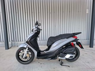 Piaggio Medley 150 2025 S