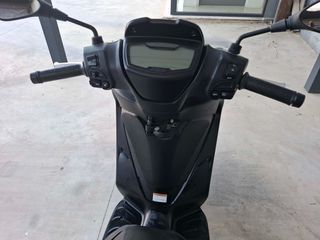 Piaggio Medley 150 2025 S τελική τιμή-thumb-5
