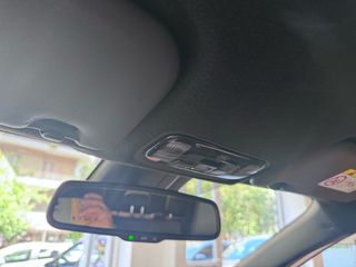 Toyota Yaris 2023 full extra bitone 37400km-thumb-50