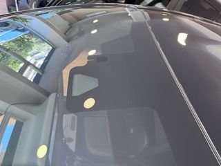 Toyota Yaris 2023 full extra bitone 37400km-thumb-56