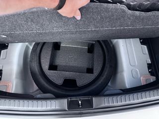 Toyota Yaris 2023 full extra bitone 37400km-thumb-27