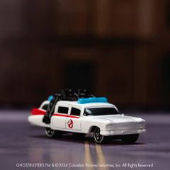 Ghostbusters Puft Marsmellow stage-thumb-2