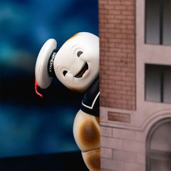 Ghostbusters Puft Marsmellow stage-thumb-4