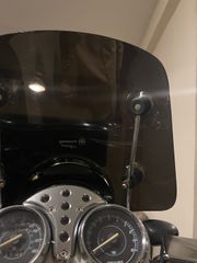 Piaggio Beverly 500 Cruiser 2008-thumb-13