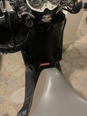 Piaggio Beverly 500 Cruiser 2008-thumb-16