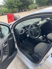 Citroen C3 2016-thumb-2