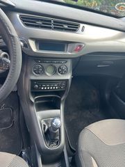 Citroen C3 2016-thumb-3