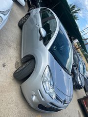 Citroen C3 2016-thumb-4