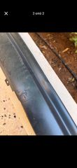 Bmw e92 diffuser m-pack-thumb-1