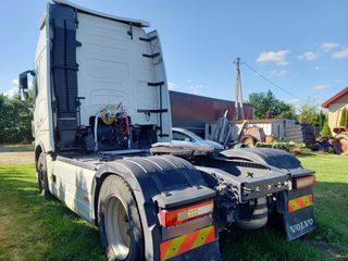 Volvo 2018 FH 460 ADR σε ΙΣΧΥ-thumb-4