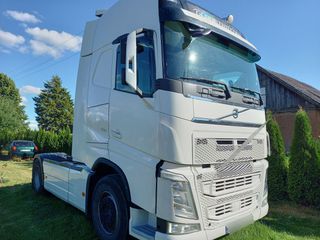 Volvo 2018 FH 460 ADR σε ΙΣΧΥ-thumb-2