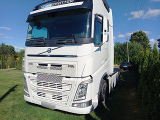 Volvo 2018 FH 460 ADR σε ΙΣΧΥ-thumb-1