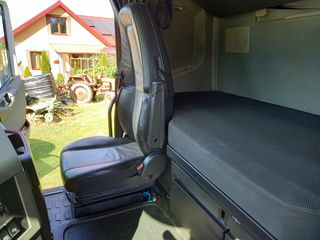 Volvo 2018 FH 460 ADR σε ΙΣΧΥ-thumb-11