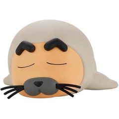 Banpresto - CRAYON SHINCHAN COSPLAY Shinchan FIGURE vol.8(ver.B)