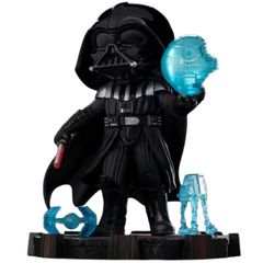 Iron Studios - Darth Vader Minico / Fan Shop and Merchandise