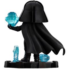 Iron Studios - Darth Vader Minico-thumb-2