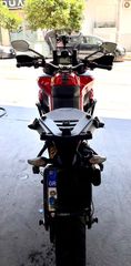 Ducati Multistrada 950 2018-thumb-3
