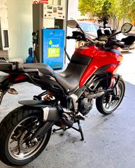 Ducati Multistrada 950 2018-thumb-6