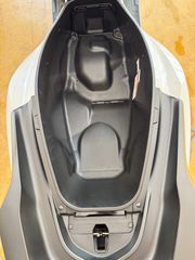 Honda PCX 125 2023 Πλήρες Service, Ιδιώτης, Όχι Delivery,Συναγερμός Honda-thumb-7
