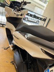 Honda PCX 125 2023 Πλήρες Service, Ιδιώτης, Όχι Delivery,Συναγερμός Honda-thumb-12