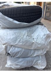 Mercedes GLA - EQA ζαντολάστιχα 18’-thumb-1