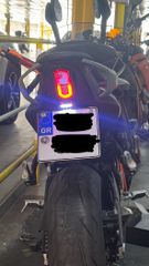 Cf moto 675 sr-thumb-1