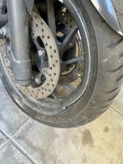 Yamaha XMAX 400 2017-thumb-4