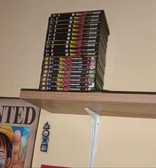 21 dvd dragon ball z deagostini ελληνικά