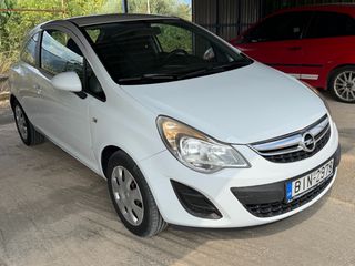 Opel Corsa 2011-thumb-2