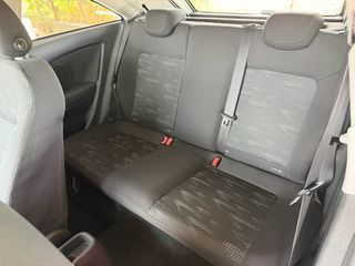 Opel Corsa 2011-thumb-9