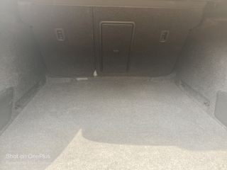 Skoda Octavia 2022 scout 4x4-thumb-8