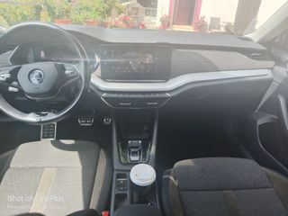 Skoda Octavia 2022 scout 4x4-thumb-10