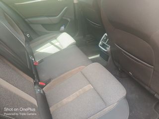 Skoda Octavia 2022 scout 4x4-thumb-11