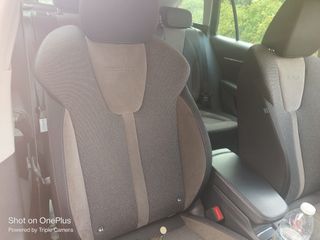 Skoda Octavia 2022 scout 4x4-thumb-12