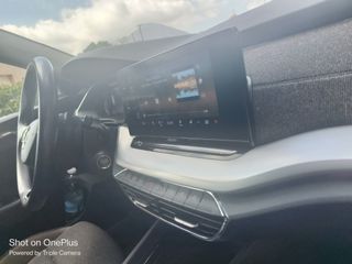 Skoda Octavia 2022 scout 4x4-thumb-15