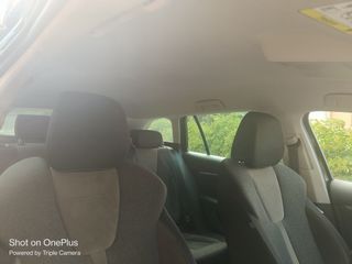 Skoda Octavia 2022 scout 4x4-thumb-29