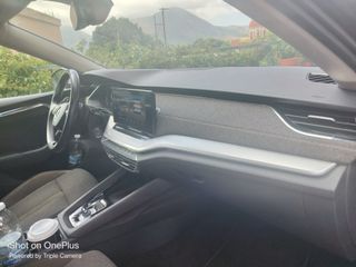 Skoda Octavia 2022 scout 4x4-thumb-30