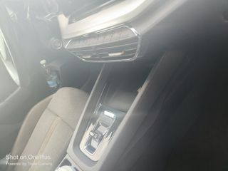 Skoda Octavia 2022 scout 4x4-thumb-32
