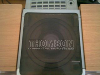 MINI HI-FI THOMSON-thumb-3