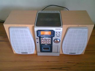 MINI HI-FI THOMSON-thumb-10